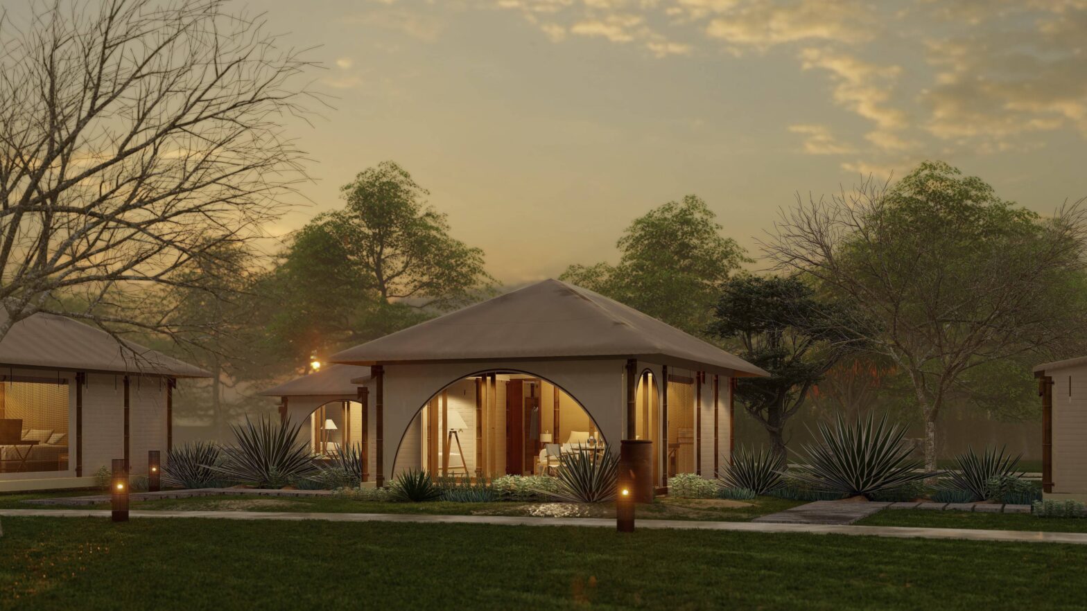 pick-best-luxury-glamping-tents-for-your-site